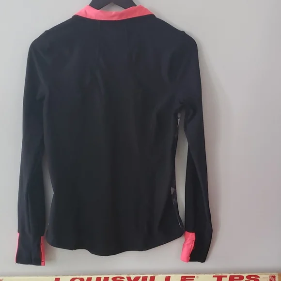 Mondetta light athletic jacket - Picture 5 of 6